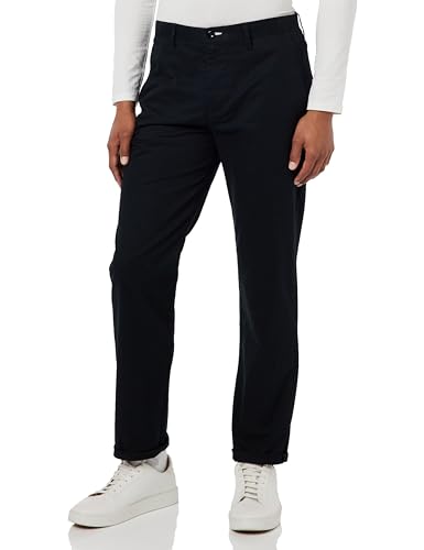 GANT Regular TP Chinos von GANT