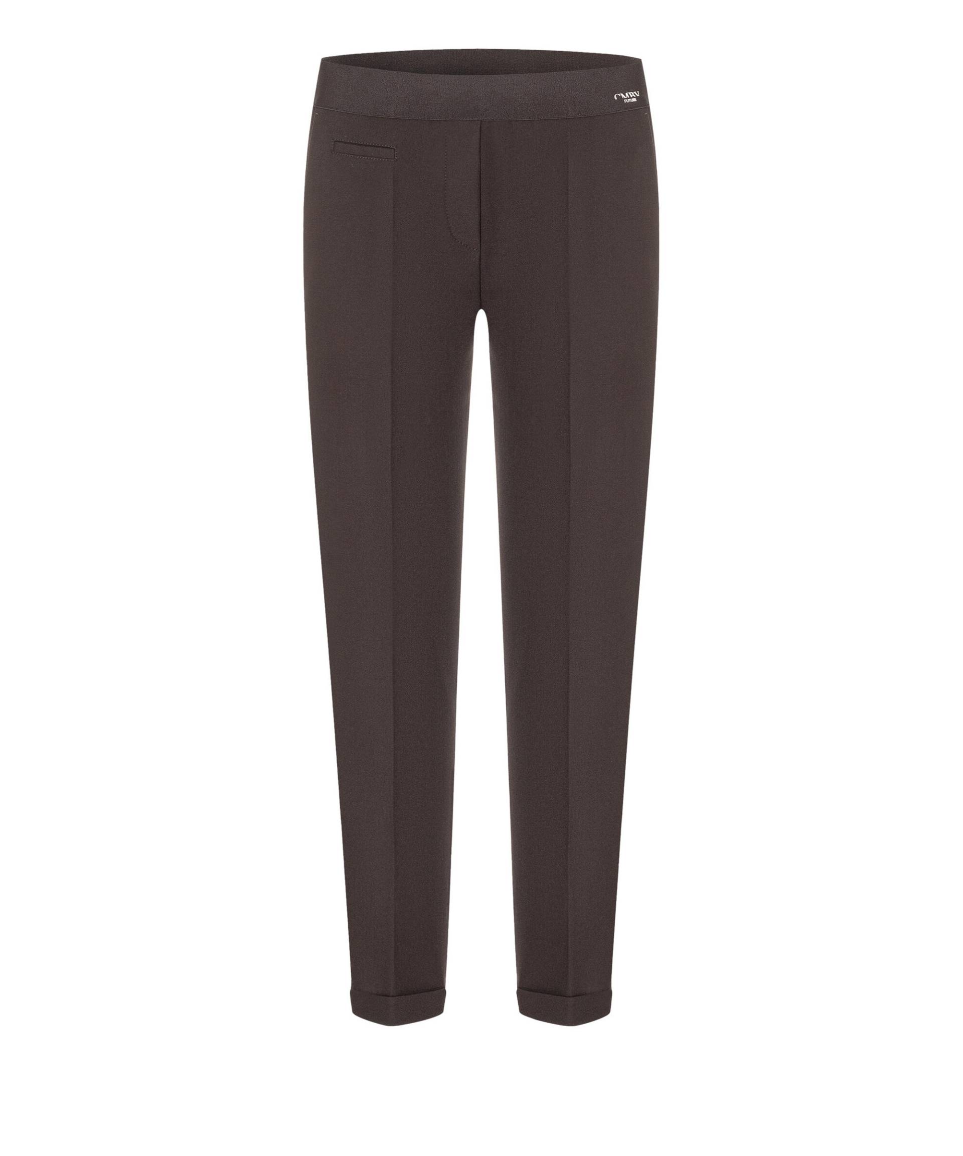 CAMBIO - Kim black coffe - Gr. - 42/29 von CAMBIO