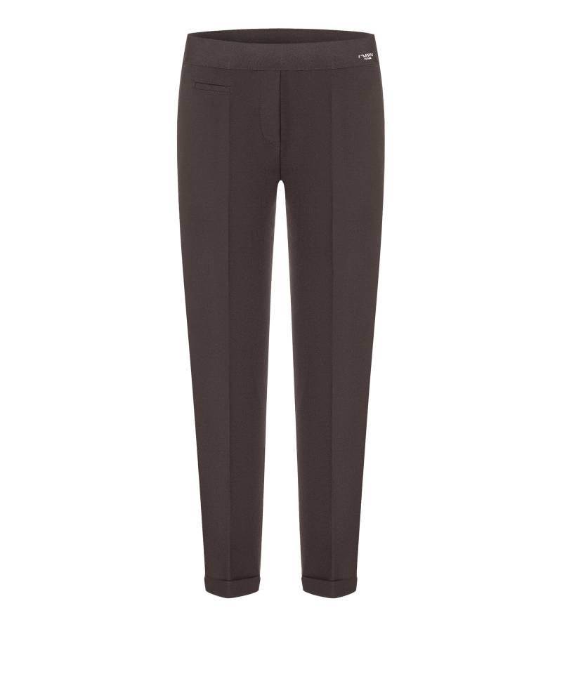 CAMBIO - Kim black coffe - Gr. - 42/29 von CAMBIO