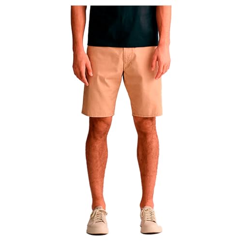 GANT Relaxed Shorts GANT Relaxed Shorts von GANT