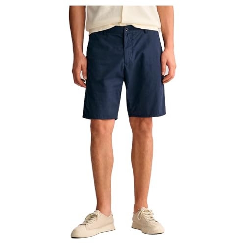 GANT Relaxed Shorts von GANT