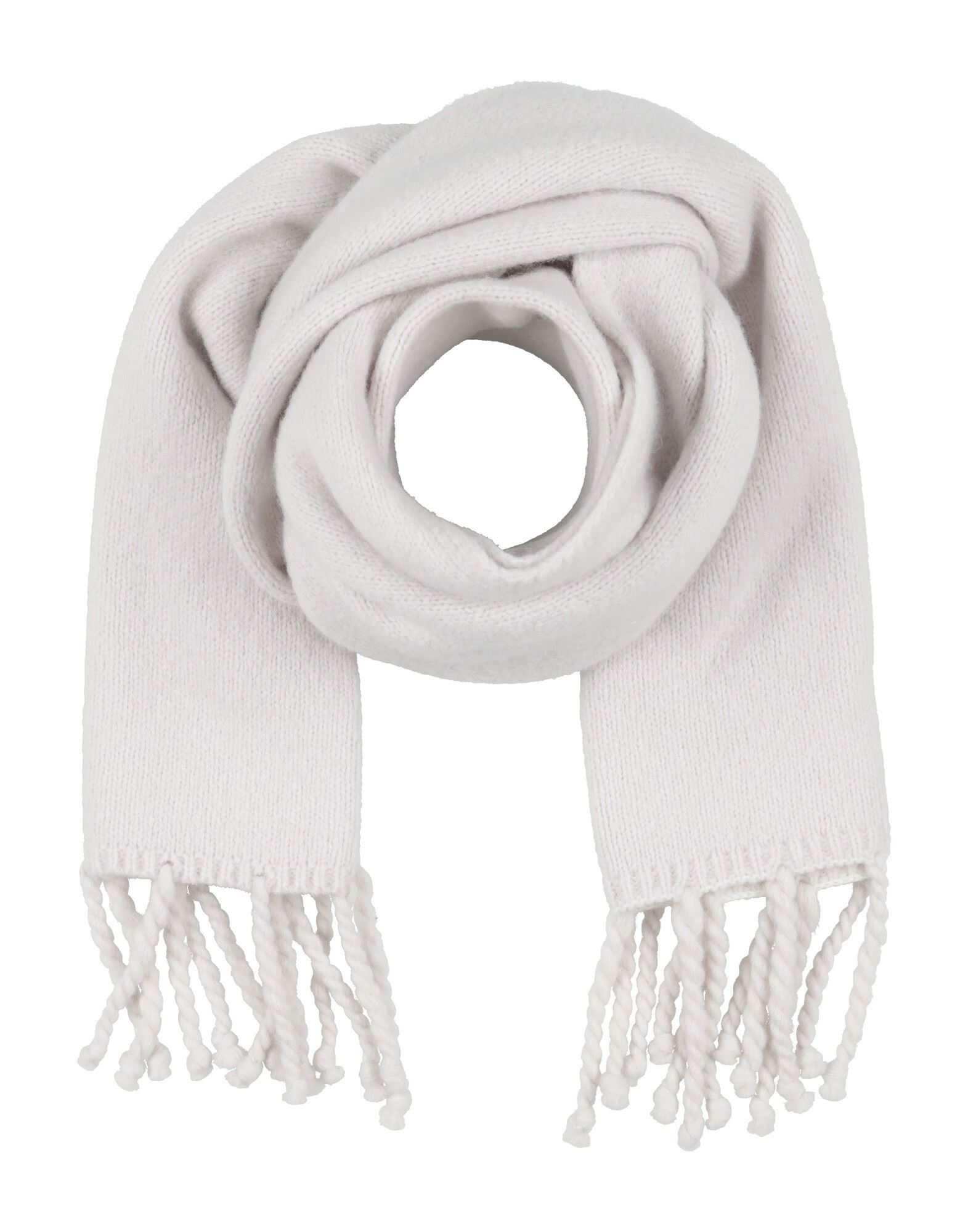 GANT Schal Herren Hellgrau GANT Schal Herren Hellgrau von GANT