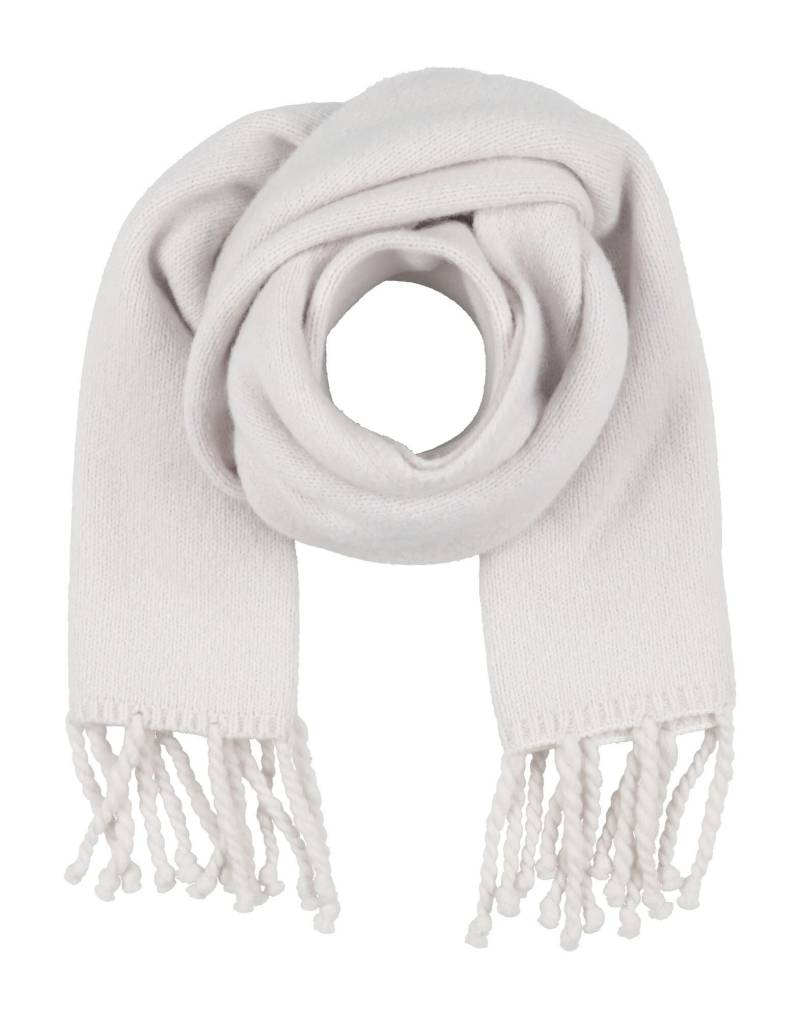 GANT Schal Herren Hellgrau GANT Schal Herren Hellgrau von GANT