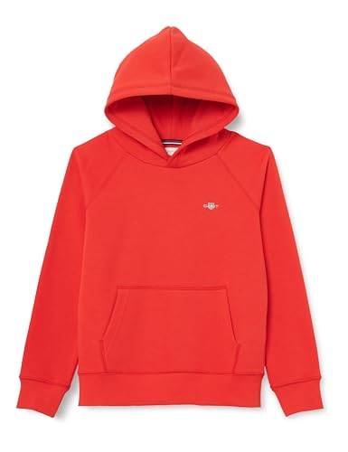GANT Shield Hoodie von GANT