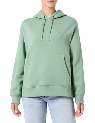 GANT Shield Hoodie von GANT