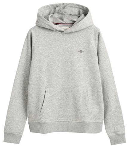 GANT Shield Hoodie von GANT