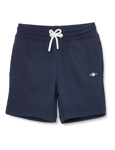 GANT Shield Sweatshorts von GANT