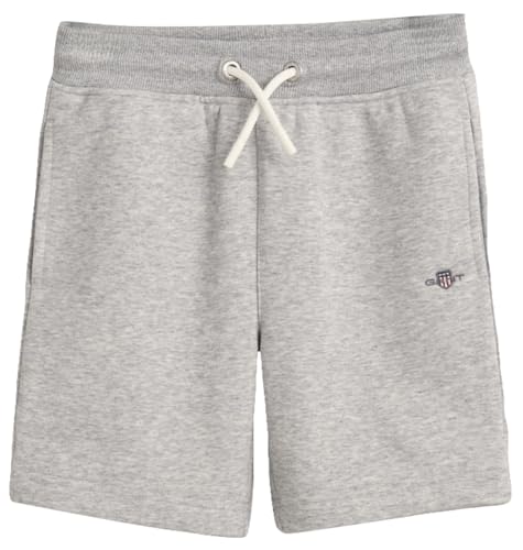 GANT Shield Sweatshorts von GANT