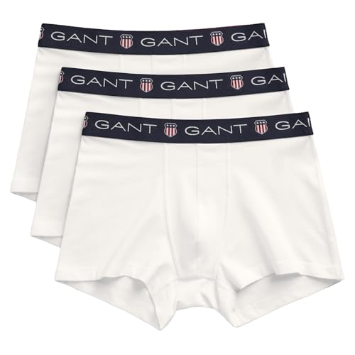 GANT Shield Trunk 3-Pack von GANT