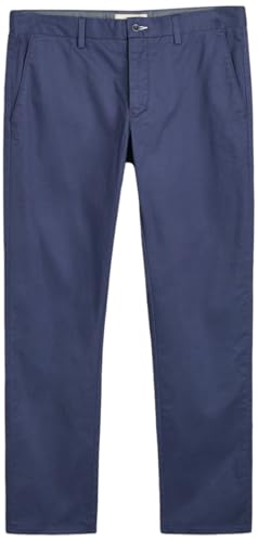 GANT Slim Chinos GANT Slim Chinos von GANT