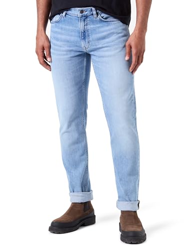 GANT Slim Jeans von GANT