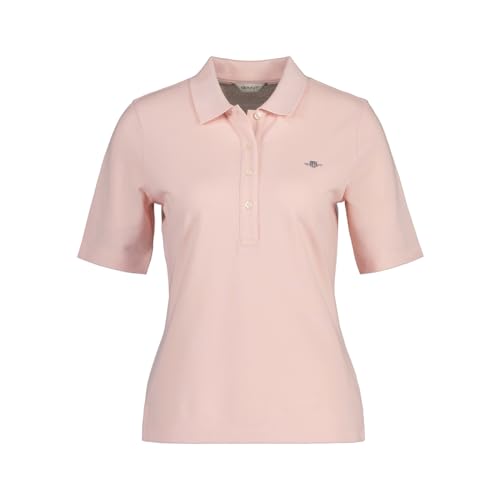 GANT Slim Shield SS Pique Polo von GANT