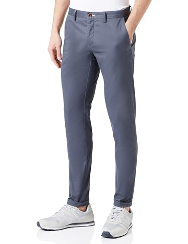 GANT Slim TP Chinos von GANT