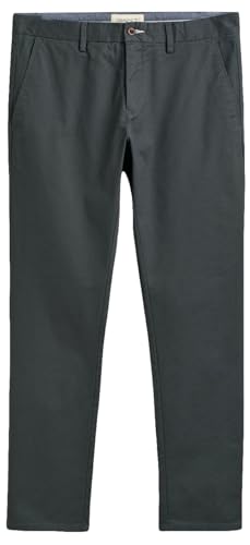 GANT Slim TP Chinos von GANT