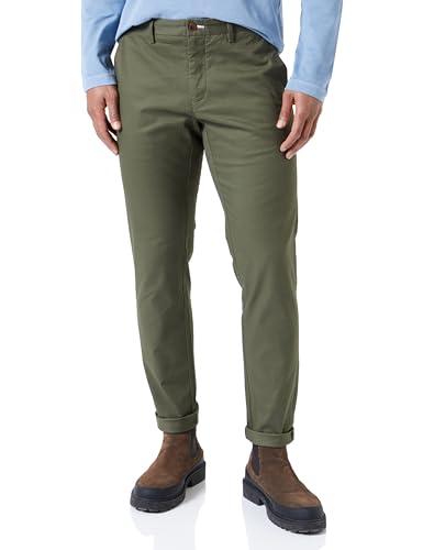 GANT Slim TP Chinos von GANT