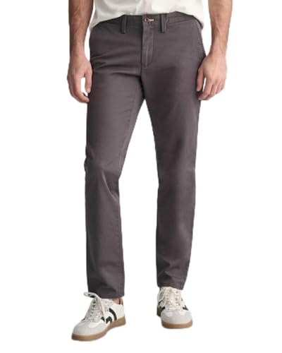 GANT Slim Twill Chinos von GANT