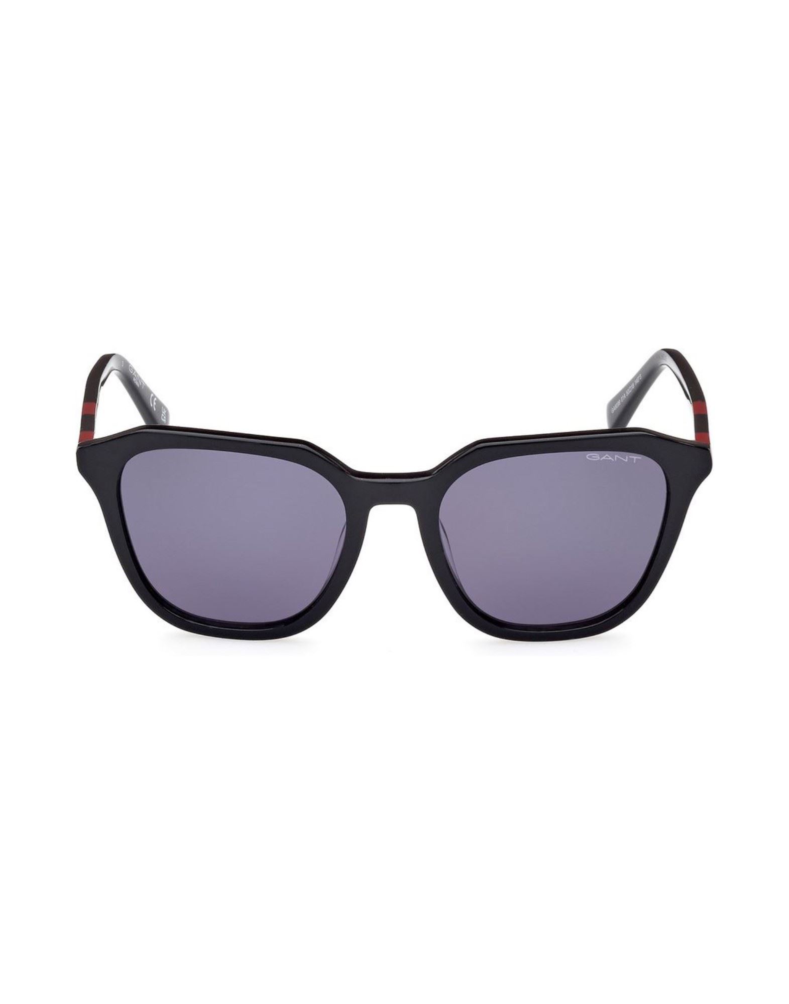 GANT Sonnenbrille Damen Schwarz von GANT