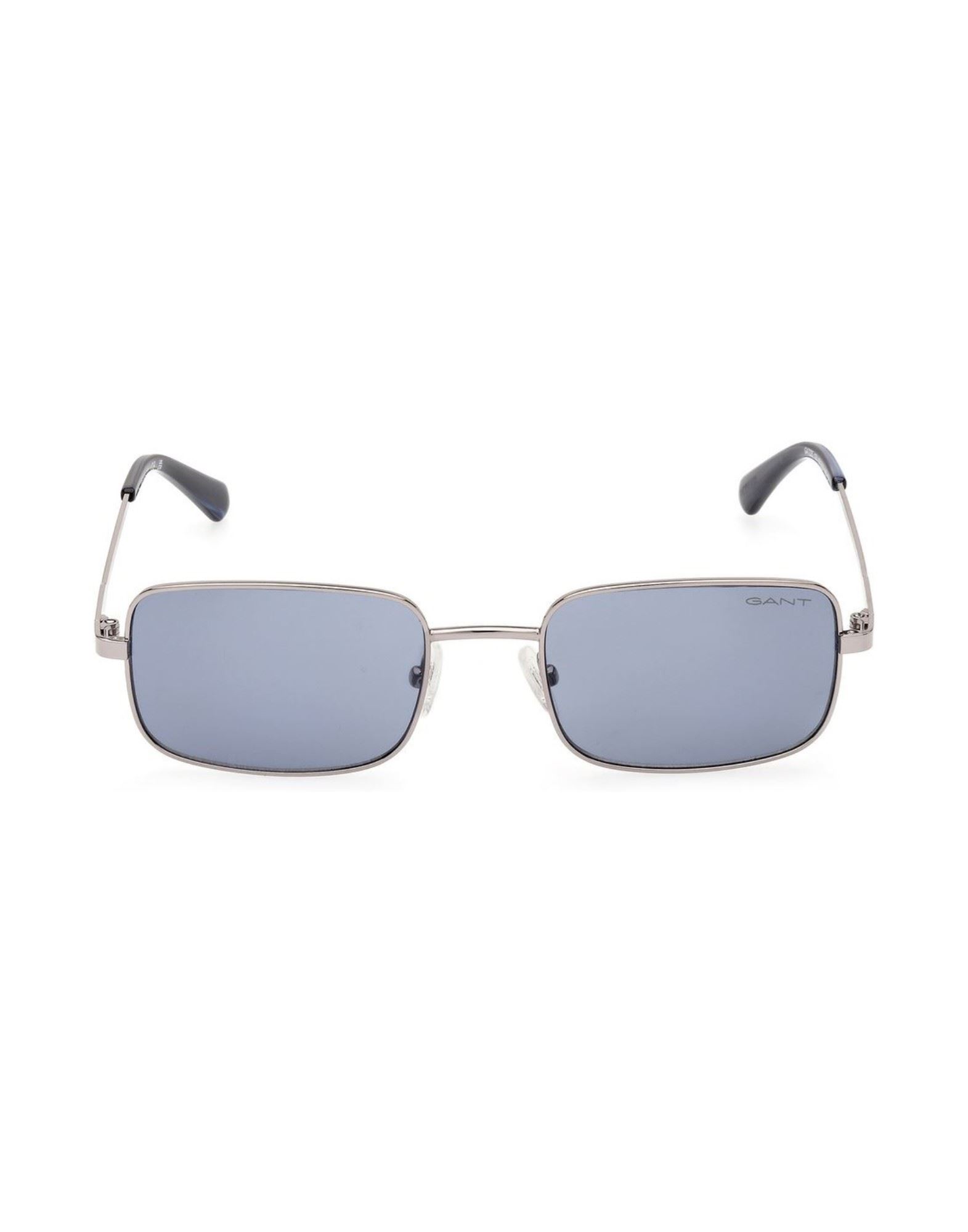 GANT Sonnenbrille Herren Blau von GANT