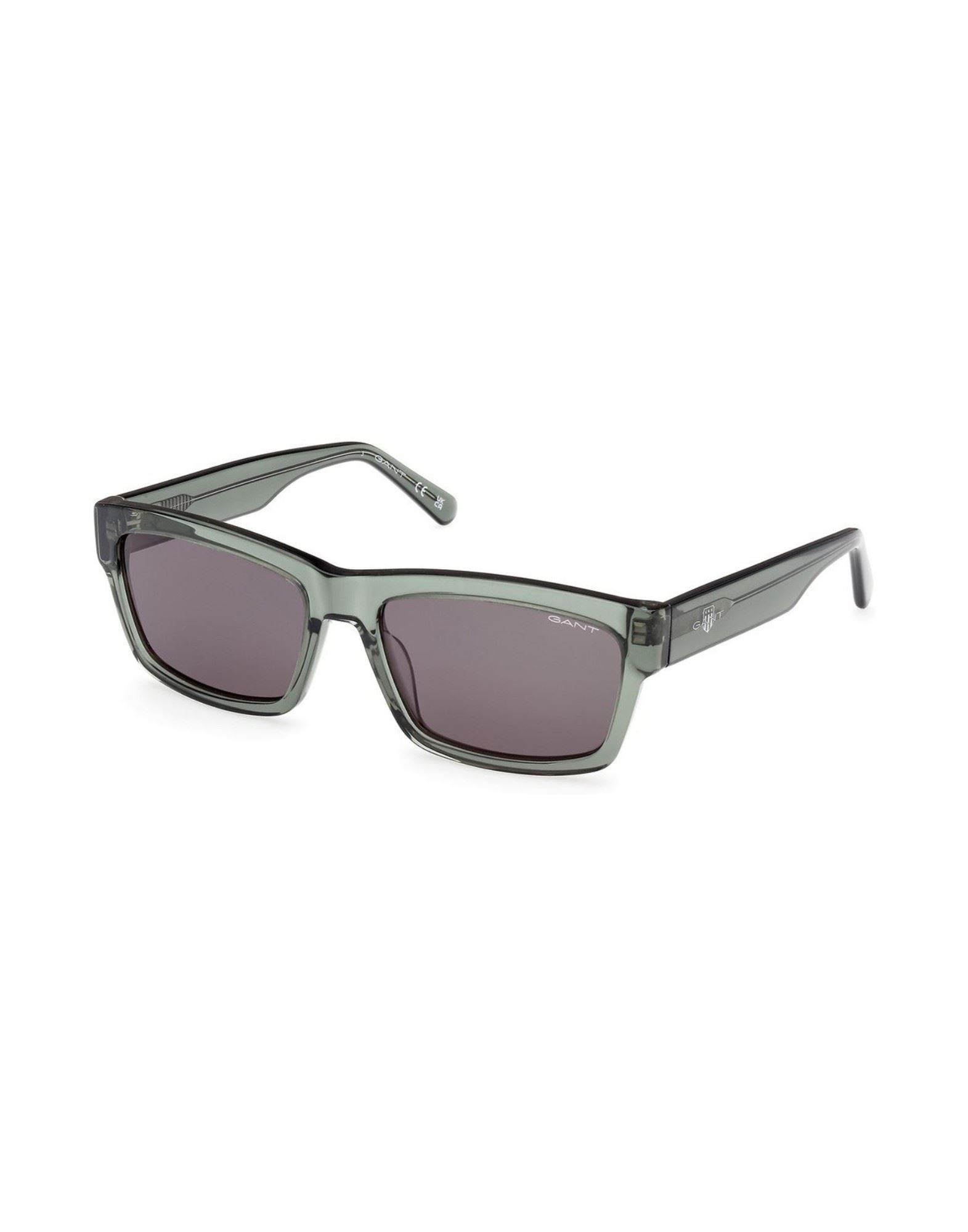 GANT Sonnenbrille Herren Grün von GANT