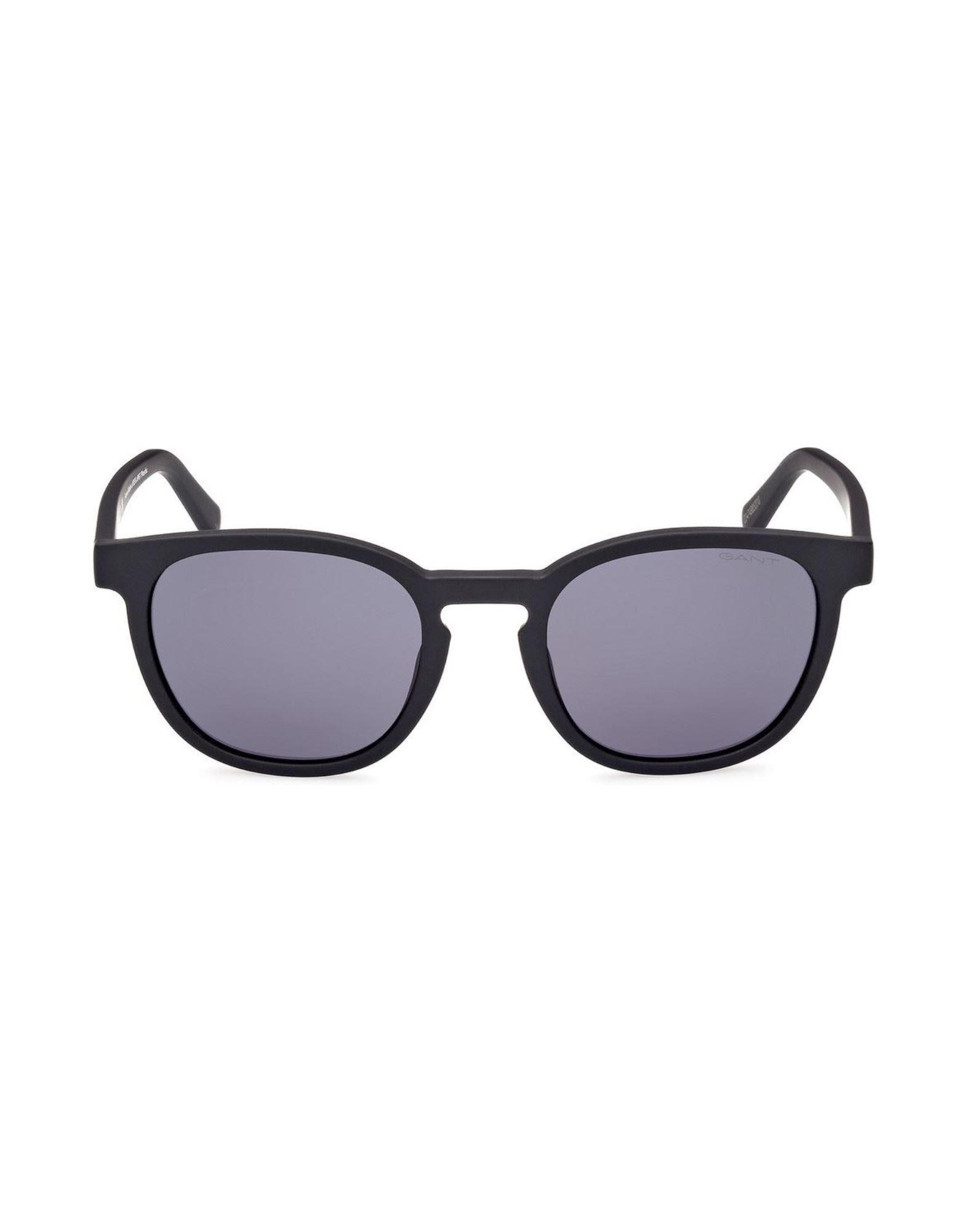 GANT Sonnenbrille Herren Schwarz von GANT