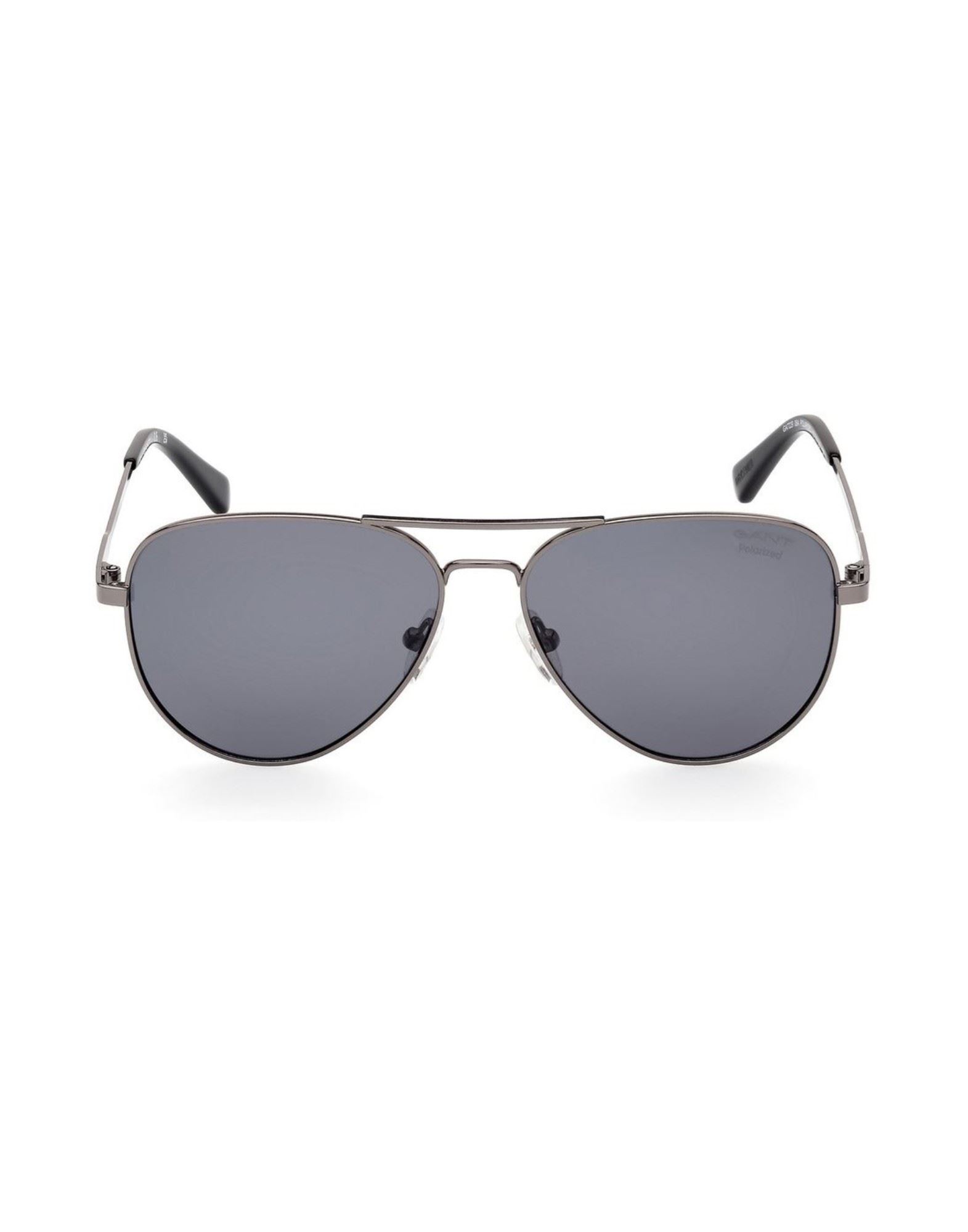 GANT Sonnenbrille Herren Taubengrau von GANT