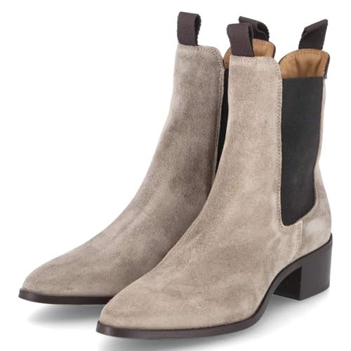 GANT St Broomly Chelsea Boot von GANT