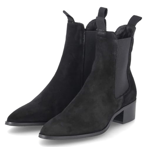 GANT St Broomly Chelsea Boot von GANT