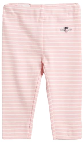 GANT Striped Shield Leggings von GANT