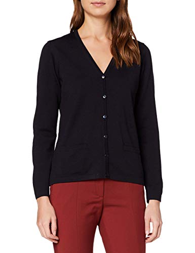 GANT Superfine Lambswool C-Neck GANT Superfine Lambswool C-Neck von GANT
