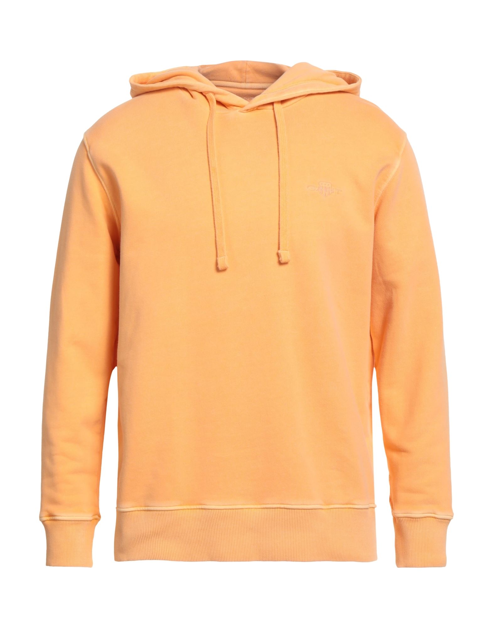 GANT Sweatshirt Herren Pfirsich von GANT