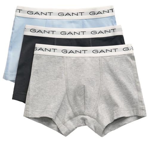 GANT Trunk 3-Pack von GANT