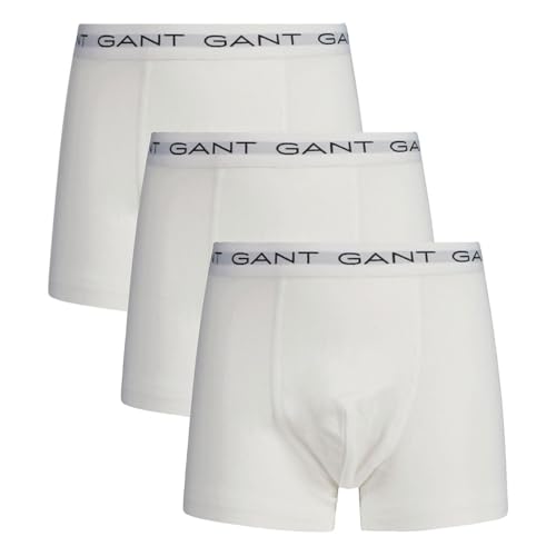 GANT Trunk 3-Pack von GANT