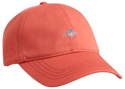 GANT Unisex. Shield Cap von GANT