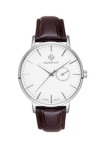 GANT Analog G105001 von GANT