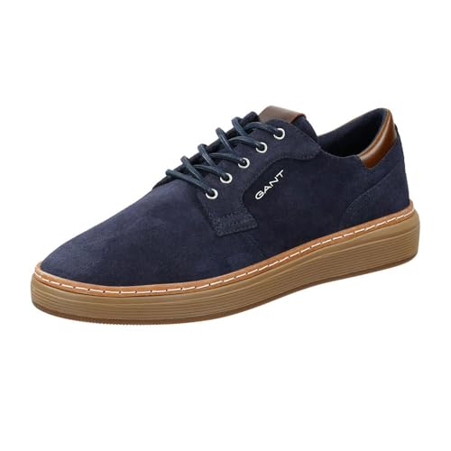 GANT Wenprep Trainers EU 42 GANT Wenprep Trainers EU 42 von GANT