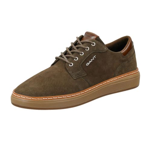 GANT Wenprep Trainers EU 45 von GANT