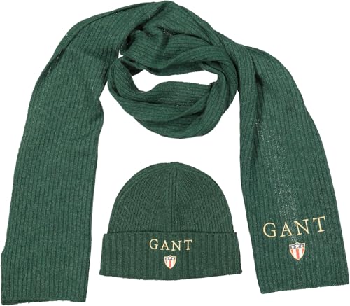 Gant, Uni(tartangre), Gr. ONE von GANT