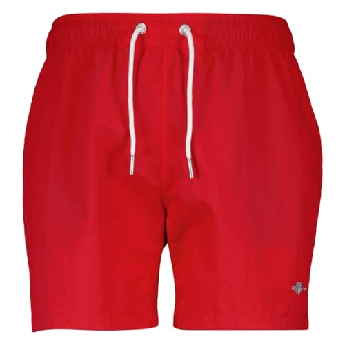 Gant 920016000 Swimming Shorts XL von GANT
