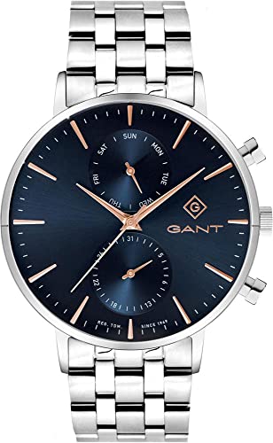 Gant Analog G121010 Gant Analog G121010 von GANT