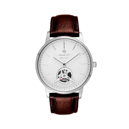 Gant Analog G153002 von GANT