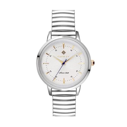 GANT Analog G167001 von GANT