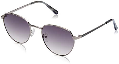 Gant Eyewear Sonnenbrille GA7109 Unisex - Erwachsene von GANT