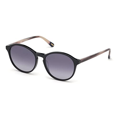 Gant Eyewear Sonnenbrille GA8071 Damen von GANT