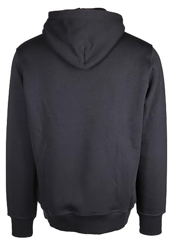 Gant REG MEDIUM Archive Shield Hoodie von GANT