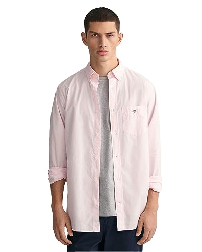 REG POPLIN Shirt von GANT