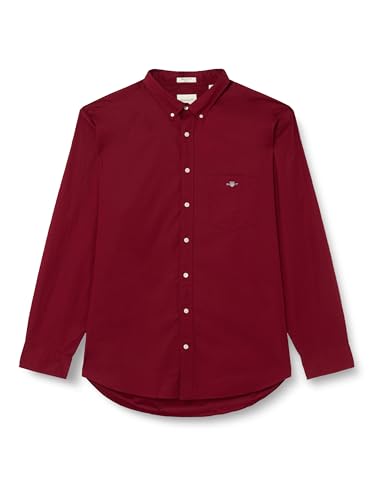 REG POPLIN Shirt von GANT