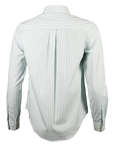 REG POPLIN Striped Shirt von GANT