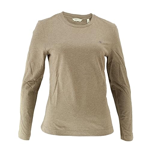 REG Shield LS T-Shirt von GANT