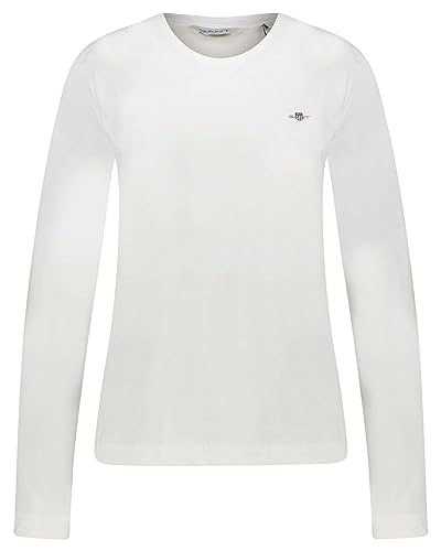 REG Shield LS T-Shirt von GANT