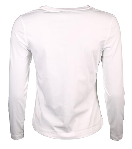 REG Shield LS T-Shirt von GANT